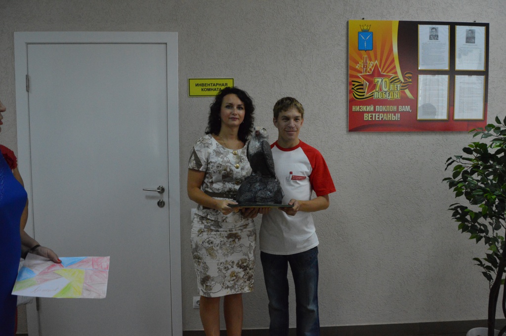 Изображение 093.jpg